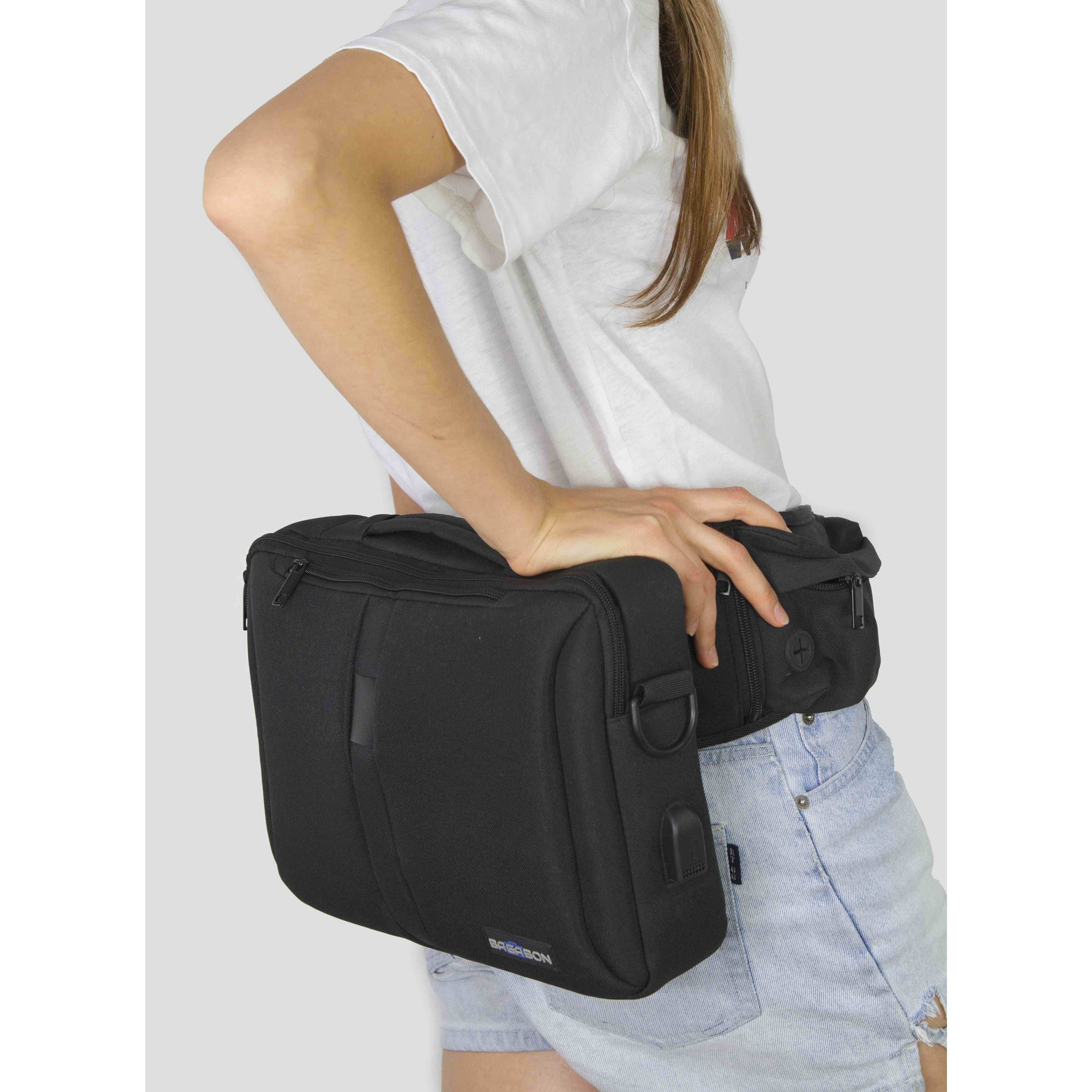 Products – BAGABON